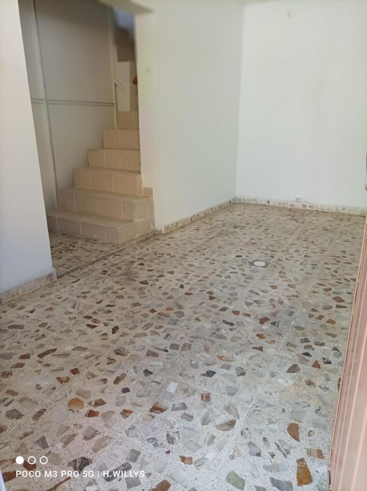 Villa De Juarez Carmen Xicotepec de Juarez Экстерьер фото