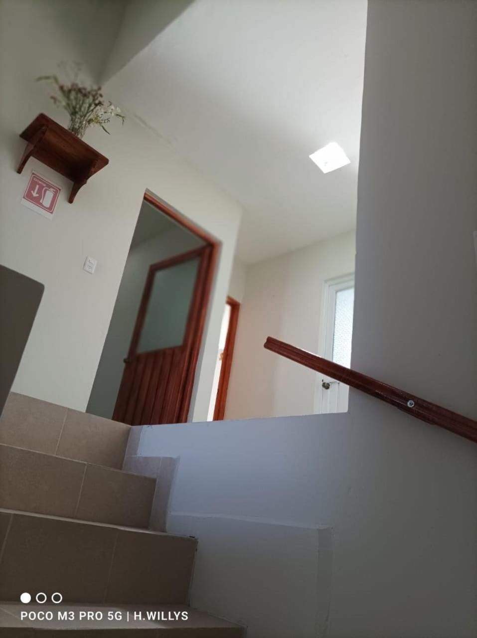 Villa De Juarez Carmen Xicotepec de Juarez Экстерьер фото