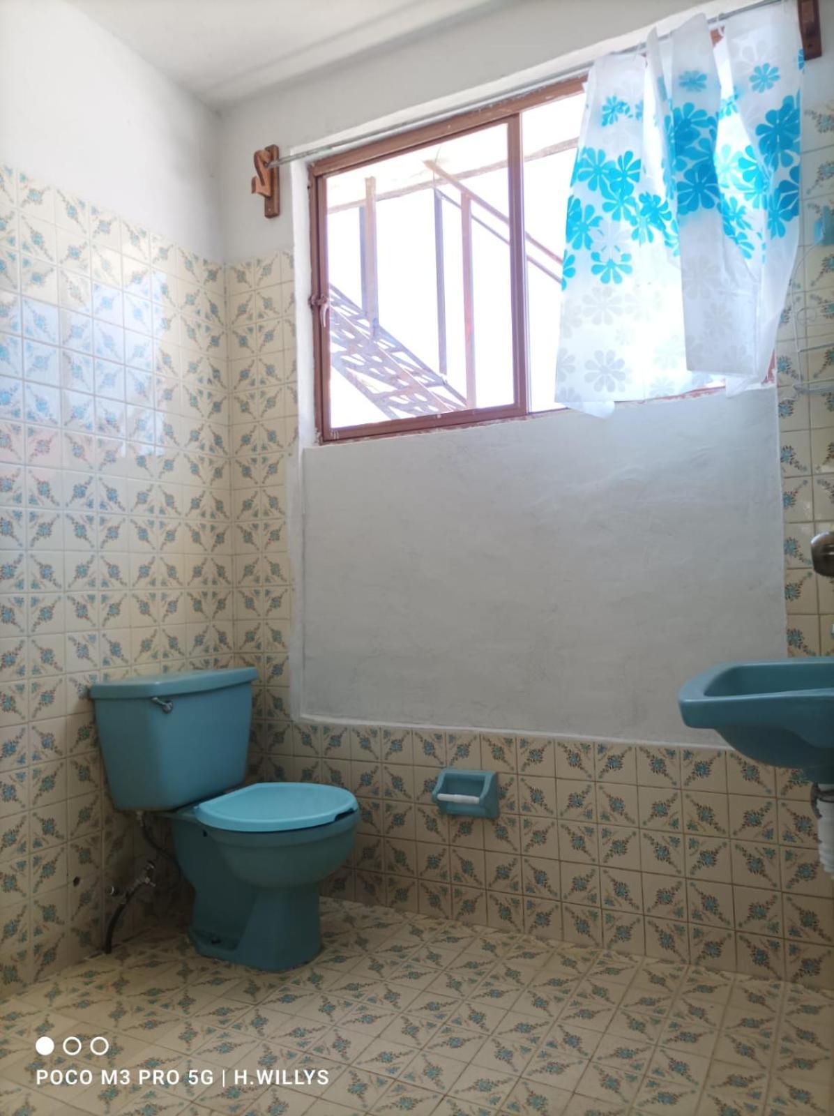 Villa De Juarez Carmen Xicotepec de Juarez Экстерьер фото